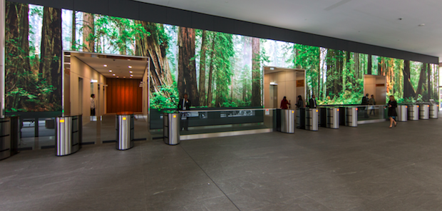 Design Hotel San Francisco Design Hotel San Francisco