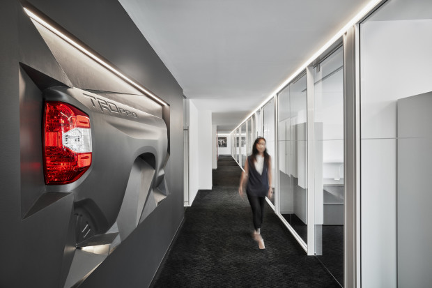 Toyota Of Plano >> Project: Toyota DC Government Affairs Office - CODAworx Toyota Of Plano >> Project: Toyota DC Government Affairs Office - CODAworx