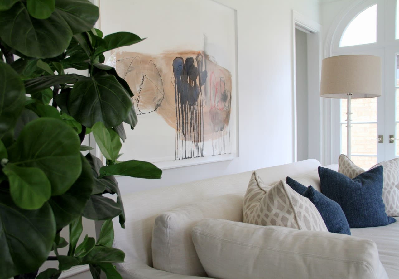 Maplewood Residence
