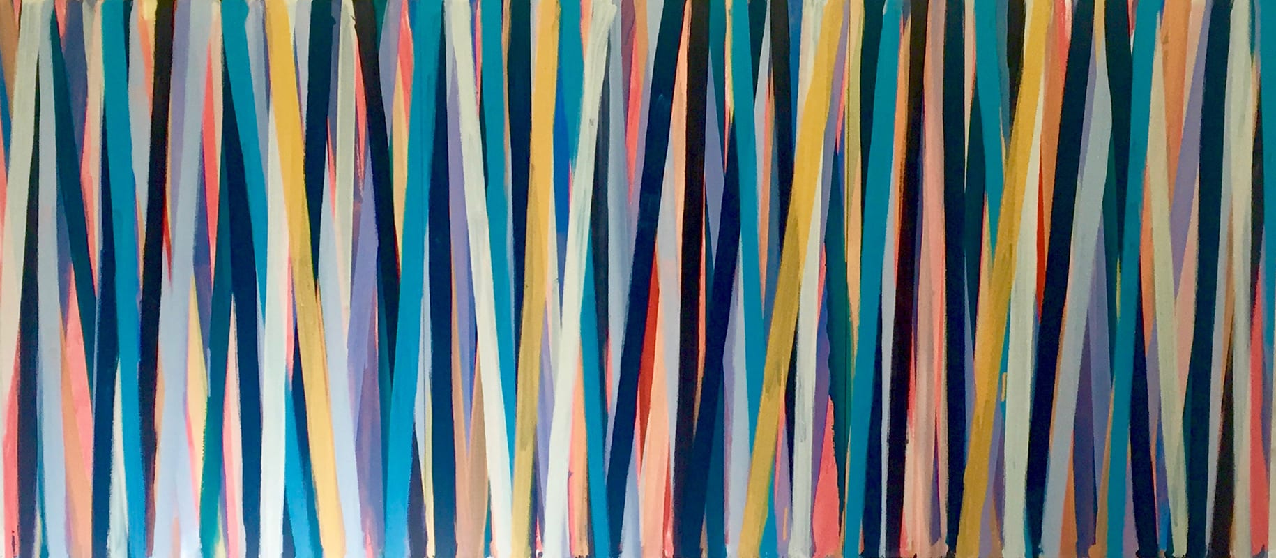 Color Bands