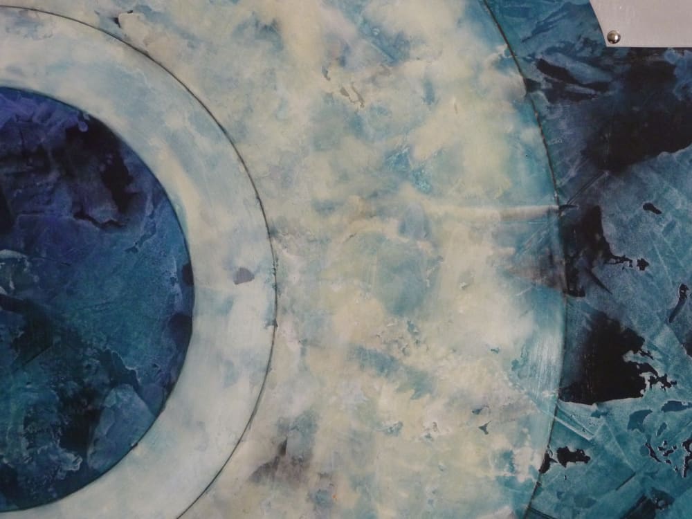 Oculus Series