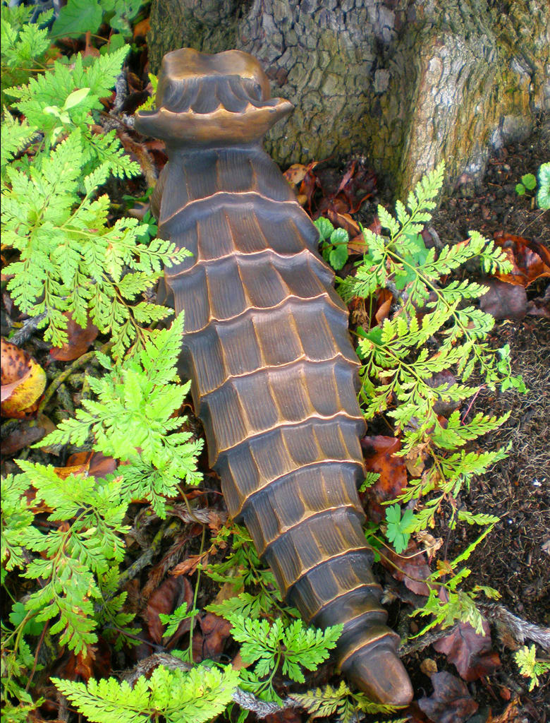 SUNNYSIDE MENAGERIE