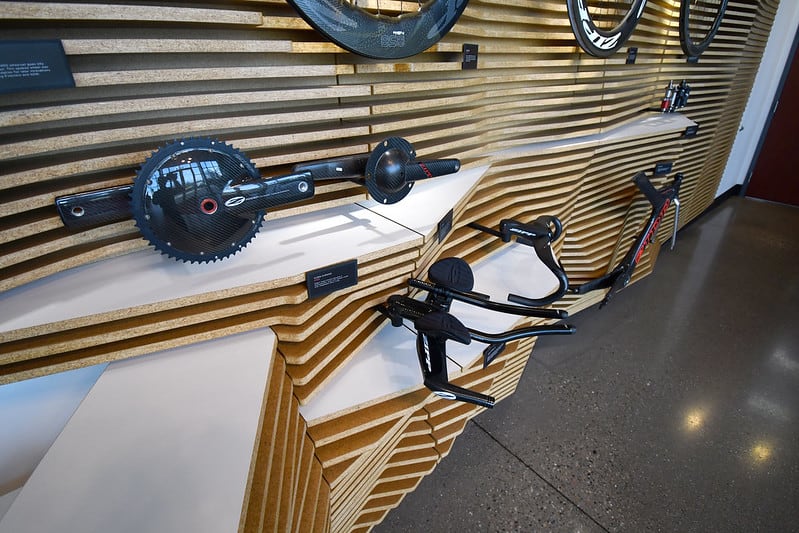 ZIPP Lobby