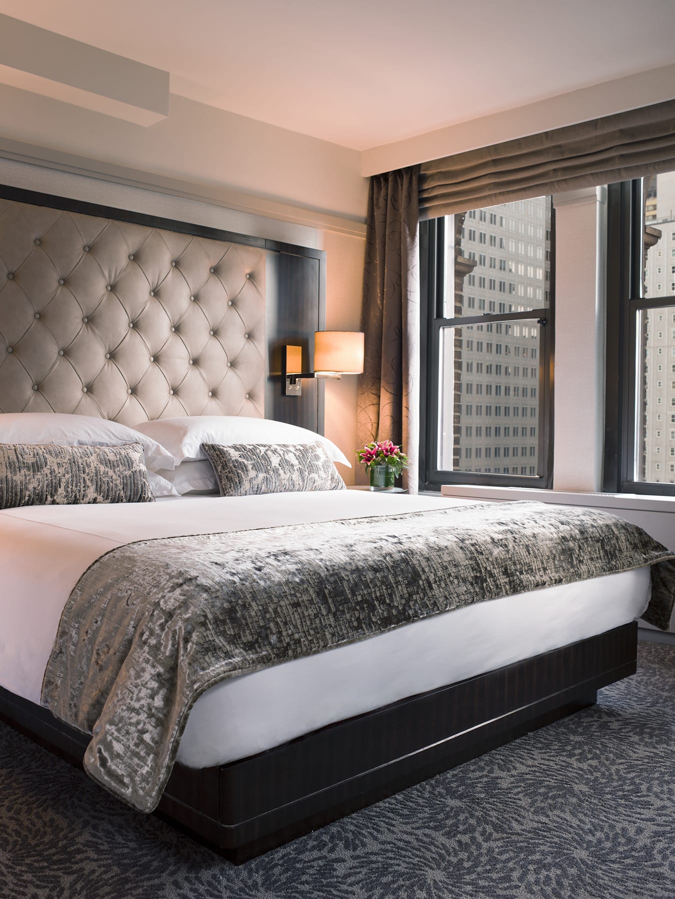 WestHouse New York
