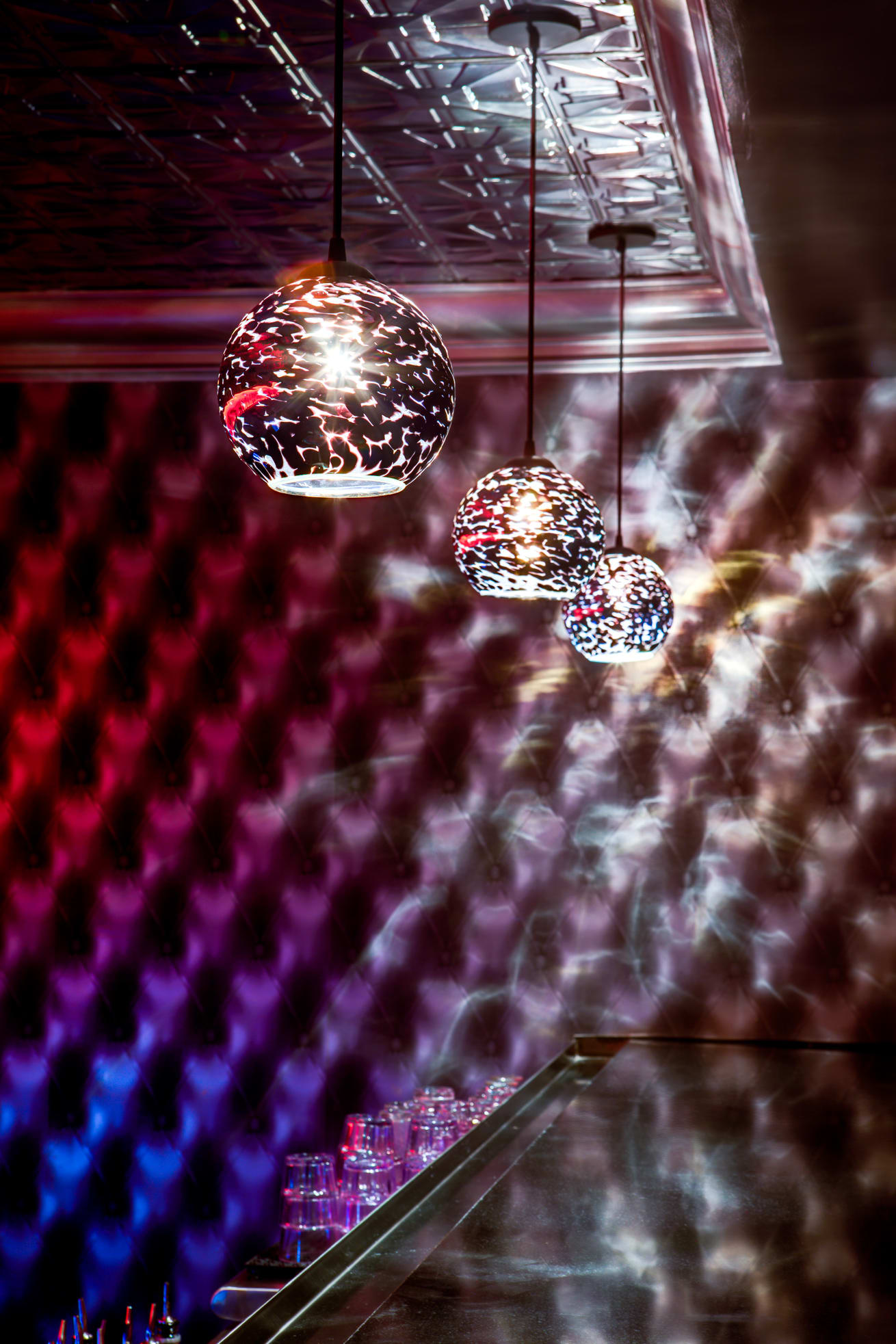 Foundation Nightclub