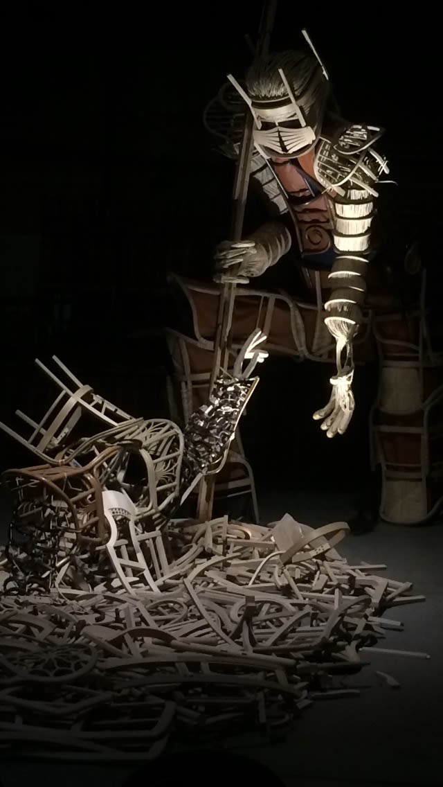 Broken Pieces.. Victory a new vision of healing