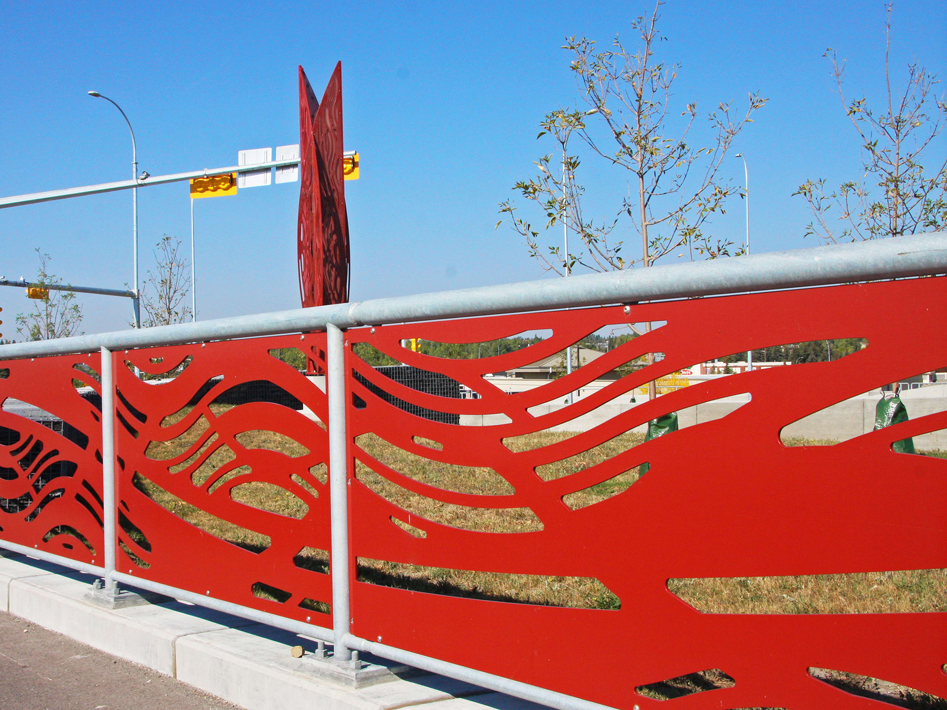 Macleod Trail