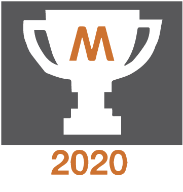 2020 CODAawards Merit
