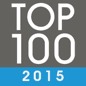2015 Video Top 100