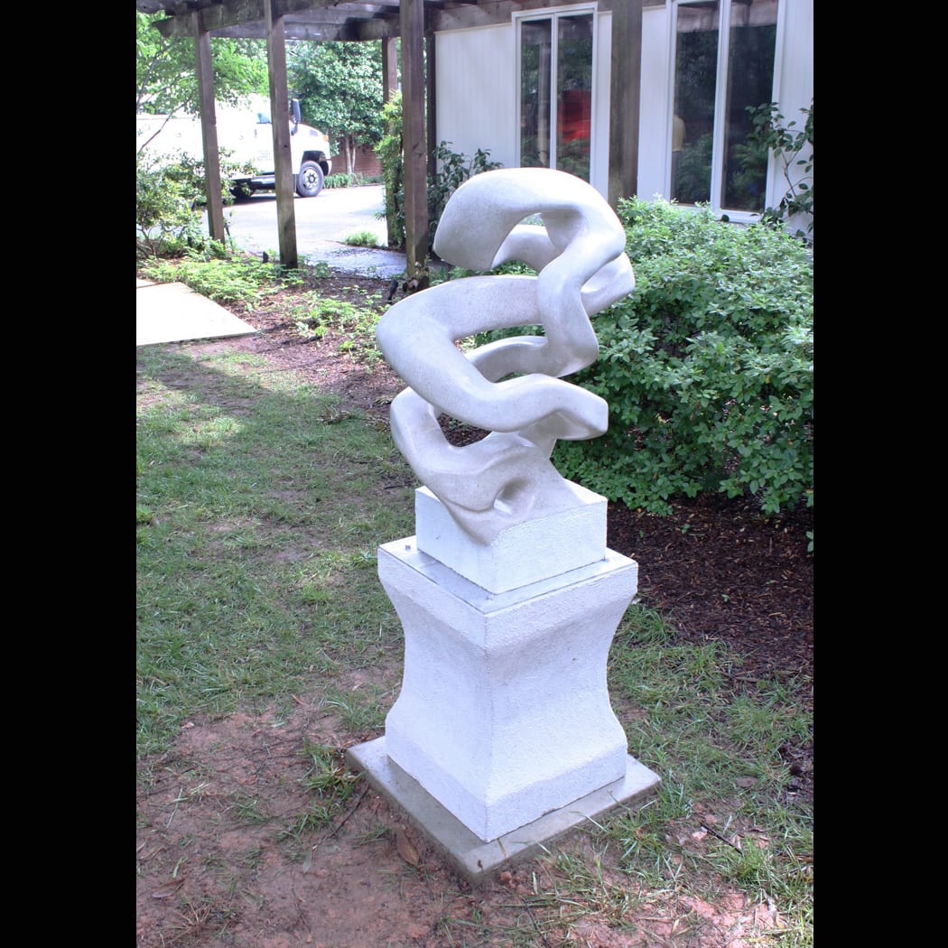 Charlotte Private Client