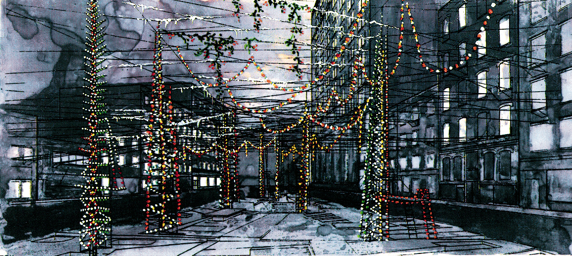 Petrosino Park