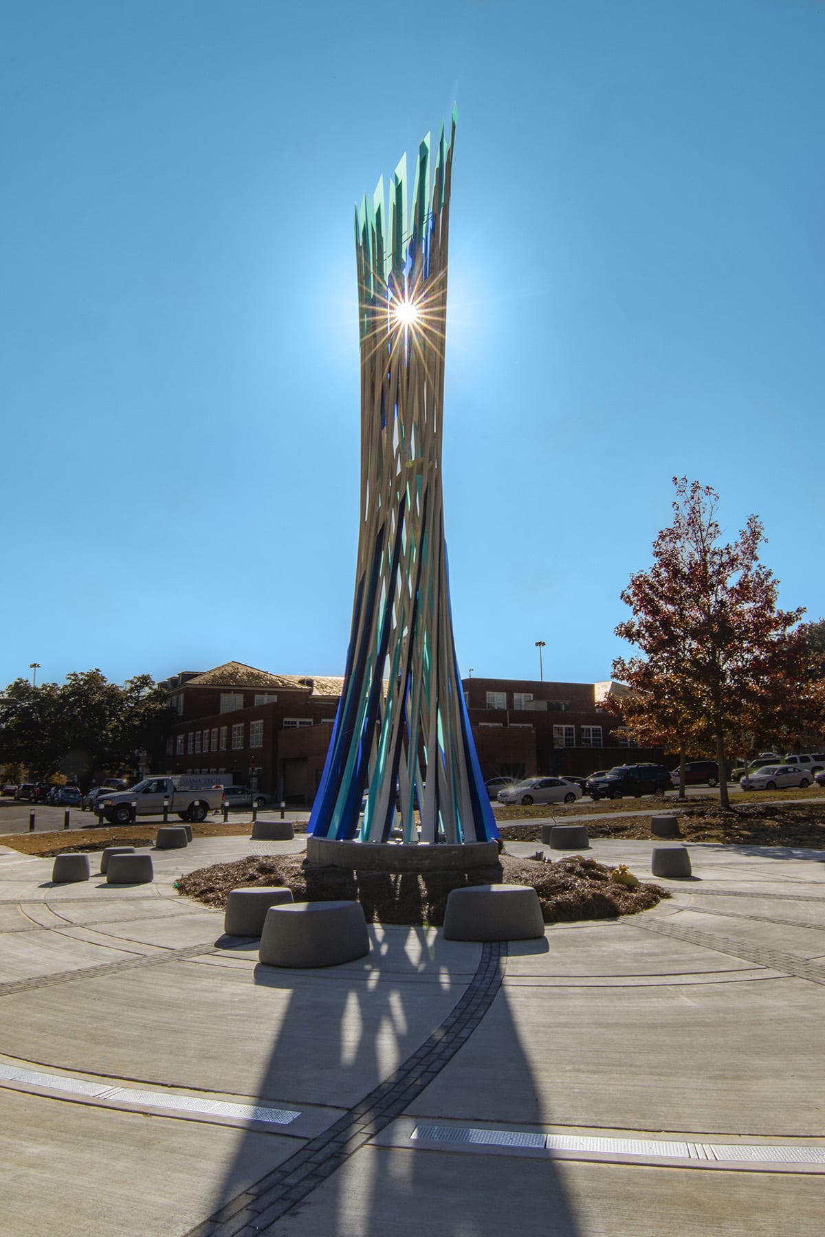 Aspire