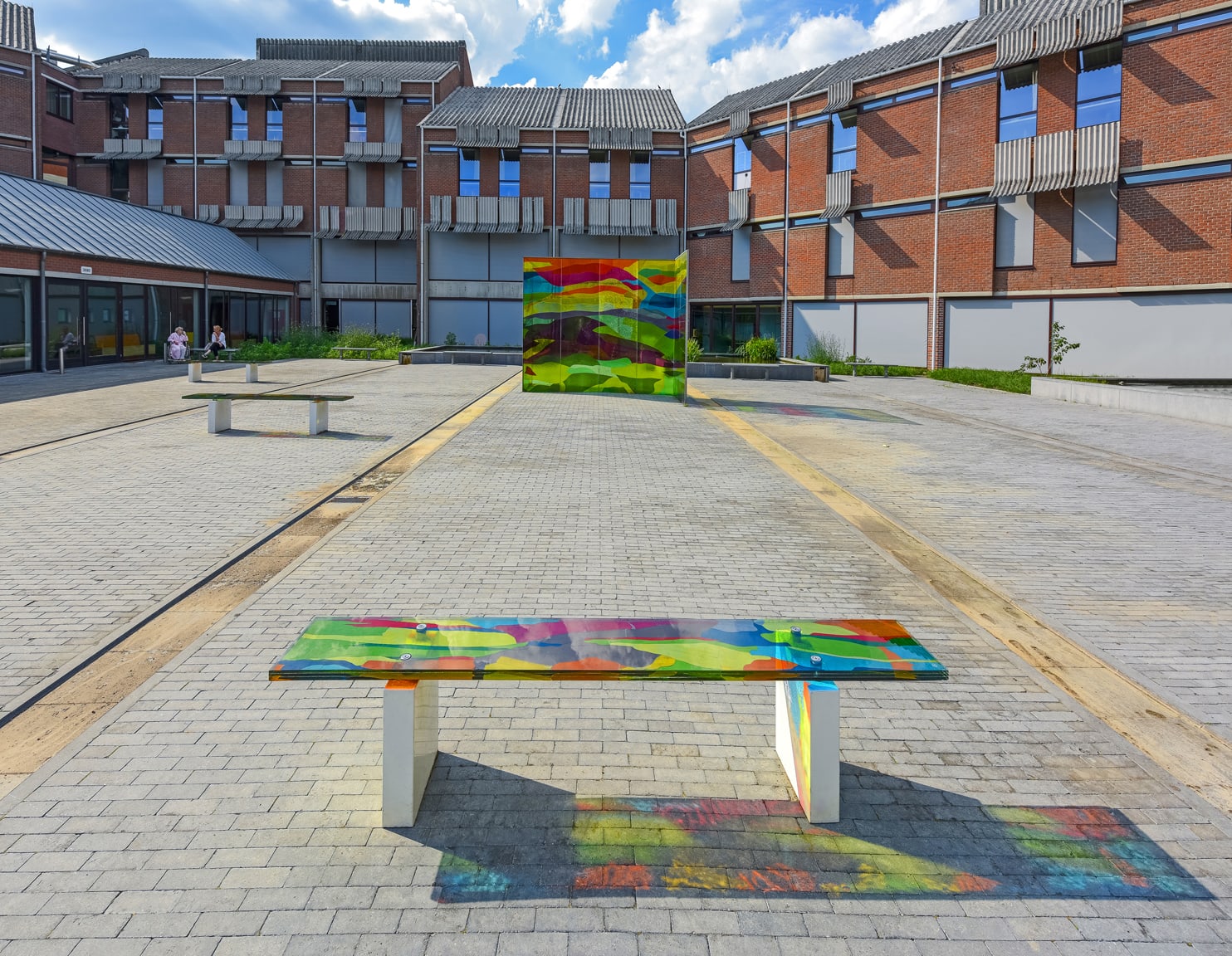 Hospital East-Limburg