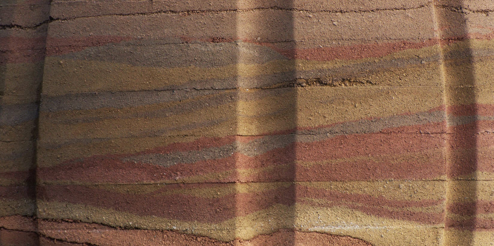 Helio Terra