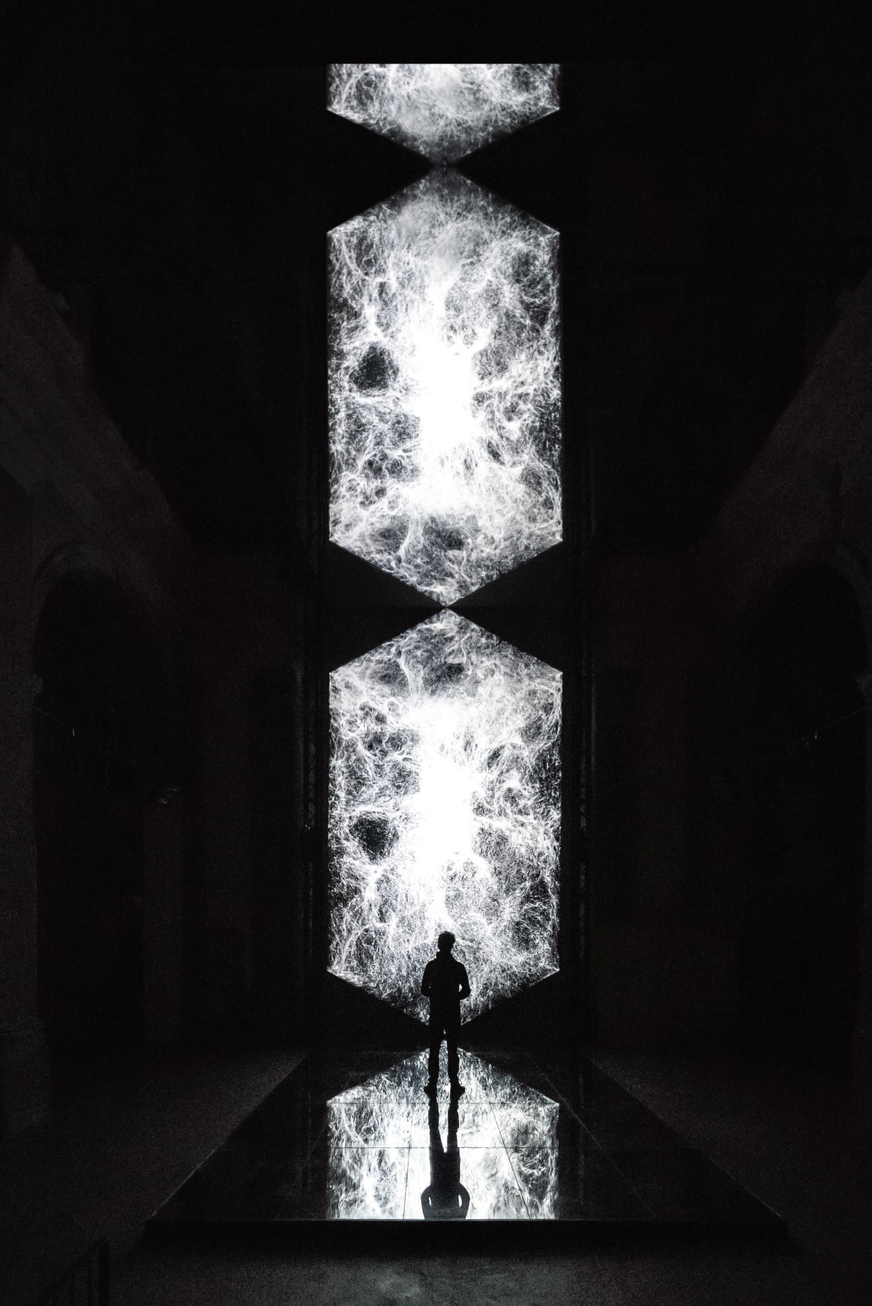 Multiverse