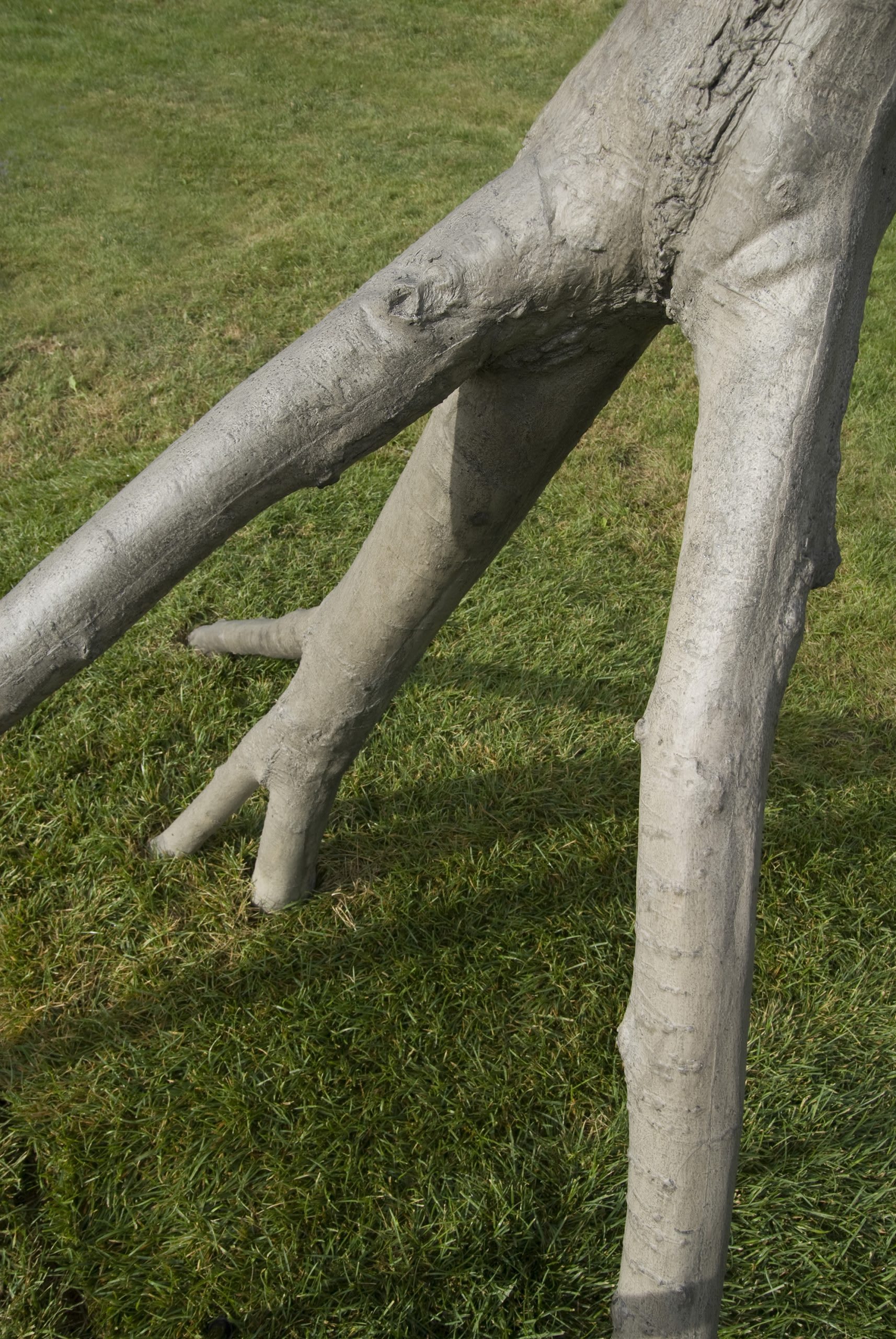 Arch