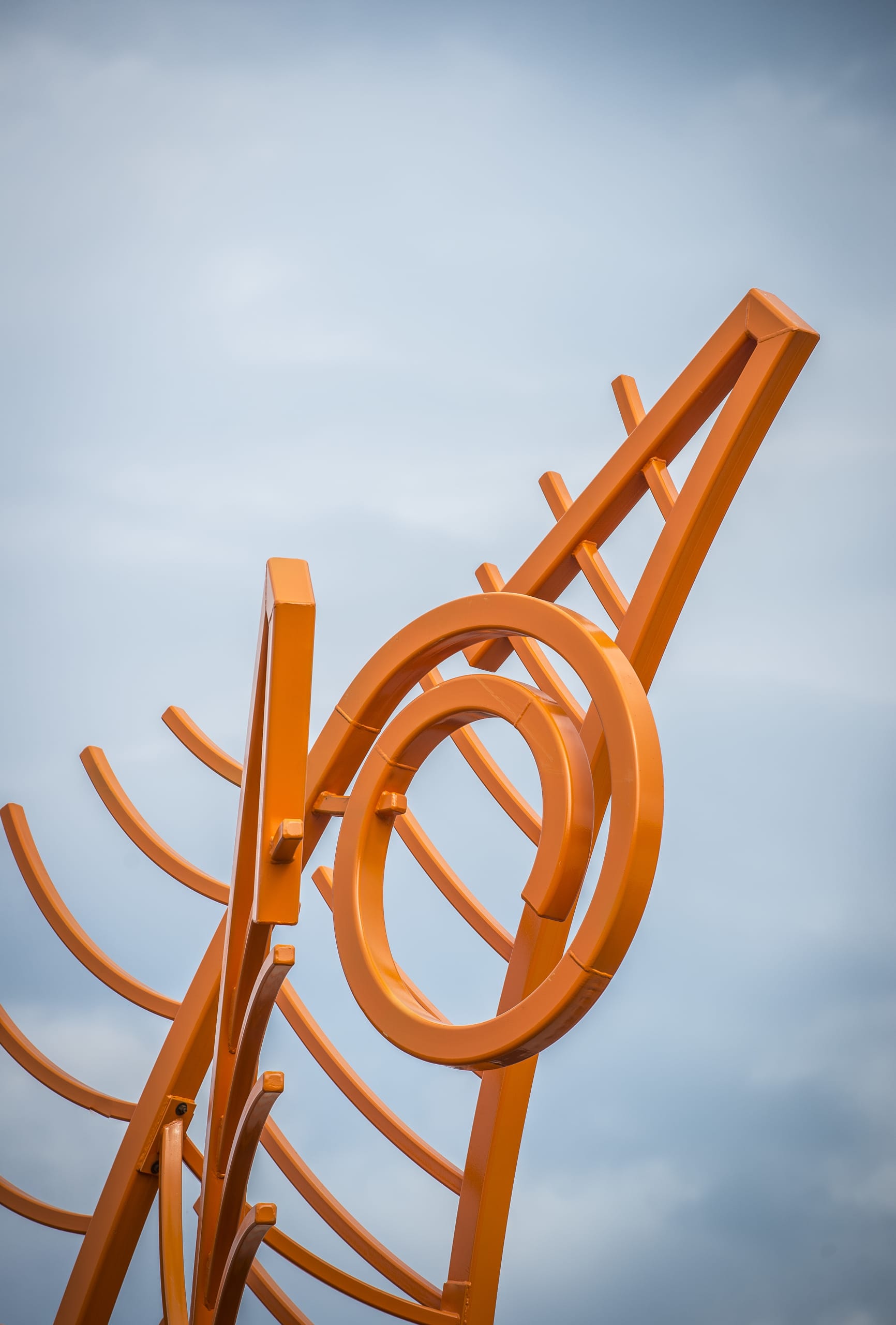 Unfurl