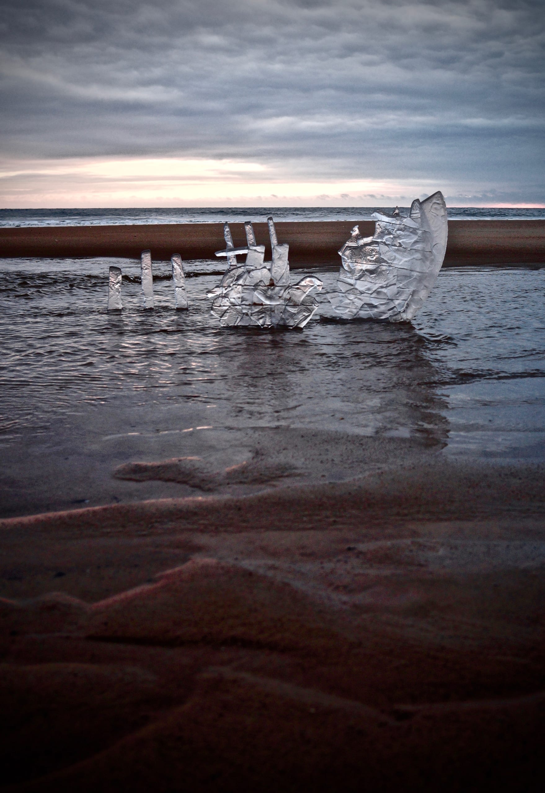 Lifeboat