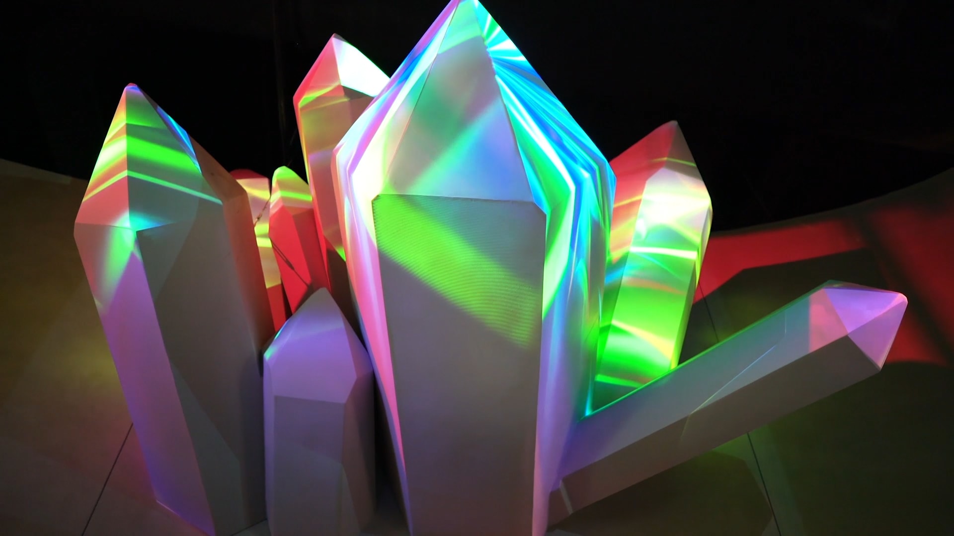 The Velocity of Light