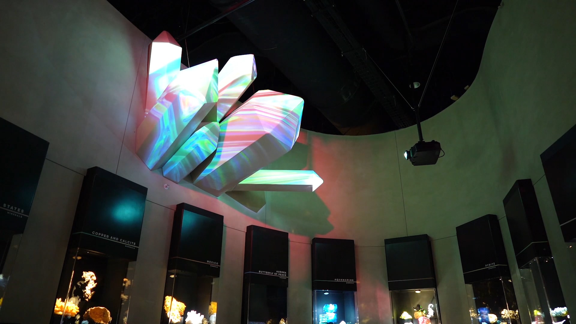 The Velocity of Light