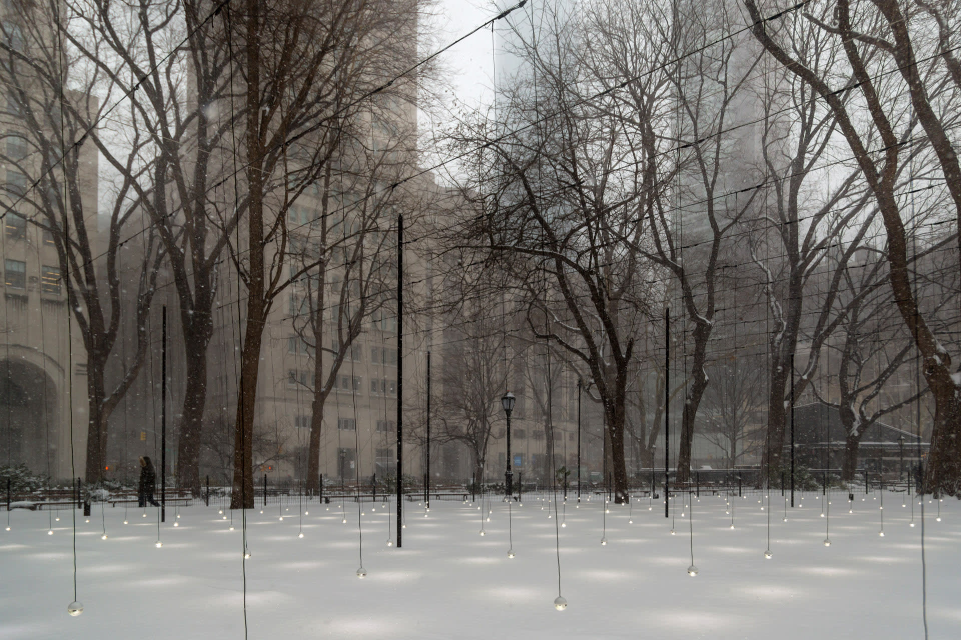 Whiteout
