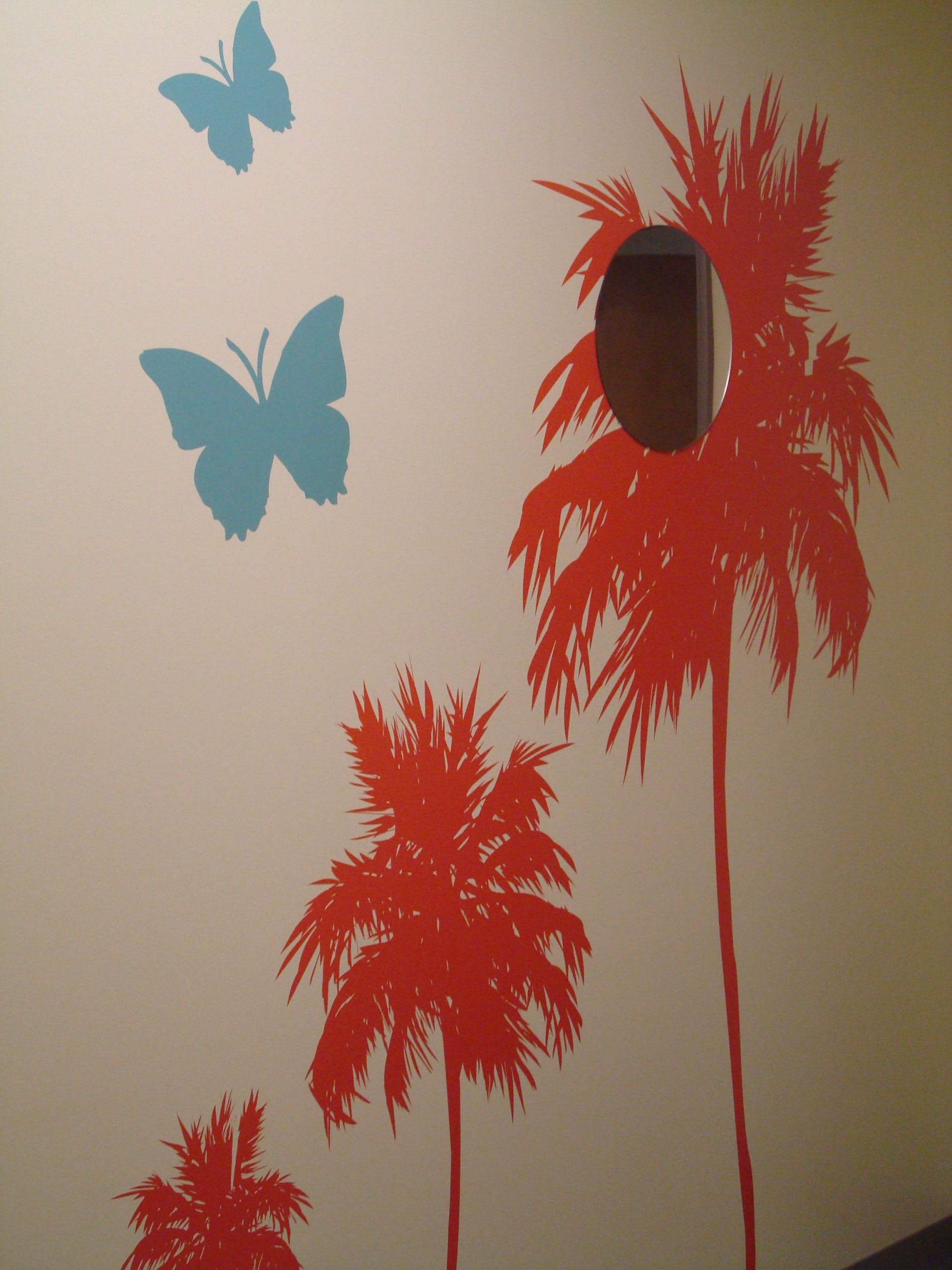 John Tracy Clinic, USC Keck Medicine, Center for Childhood Communication
