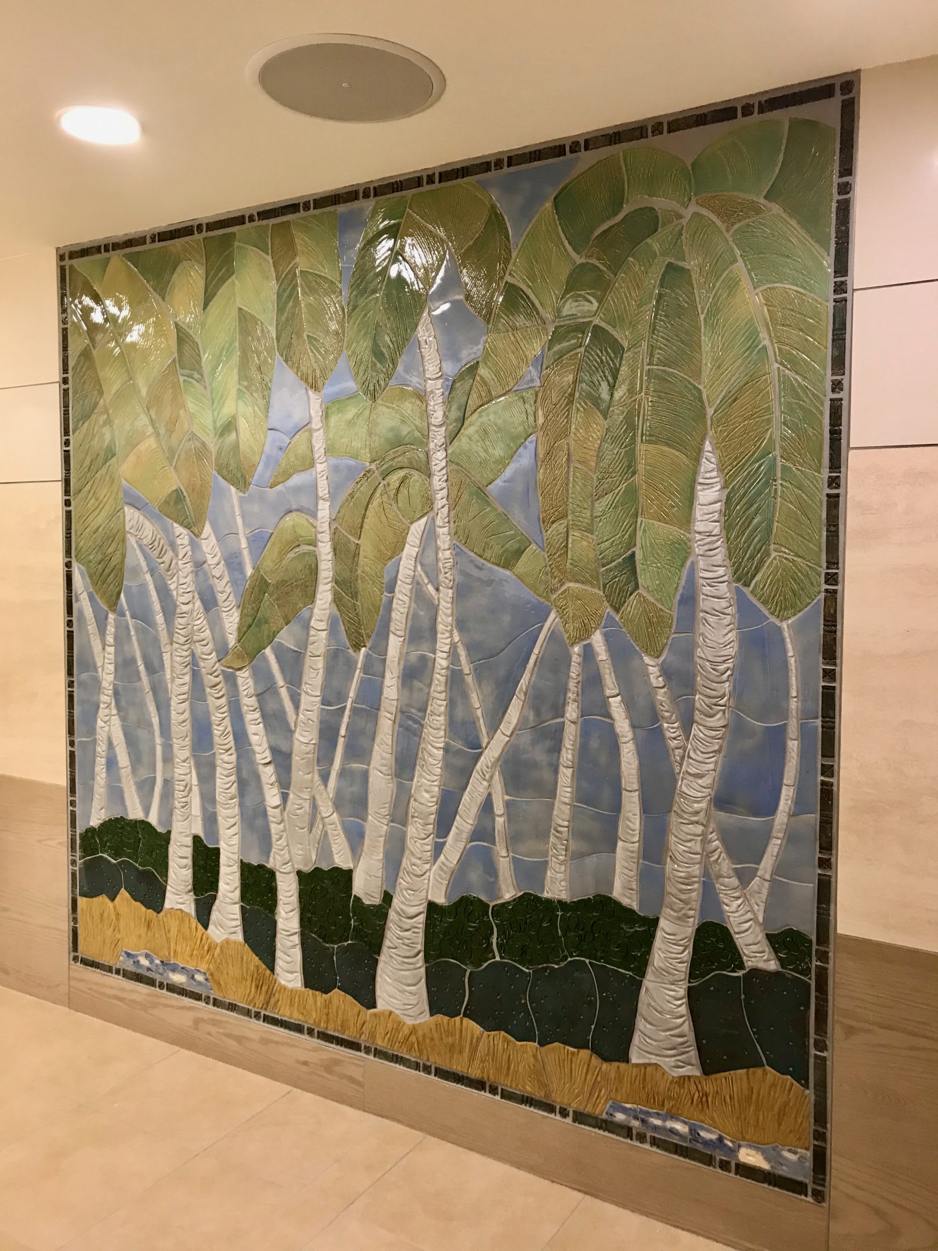 St. Petersburg-Clearwater Airport