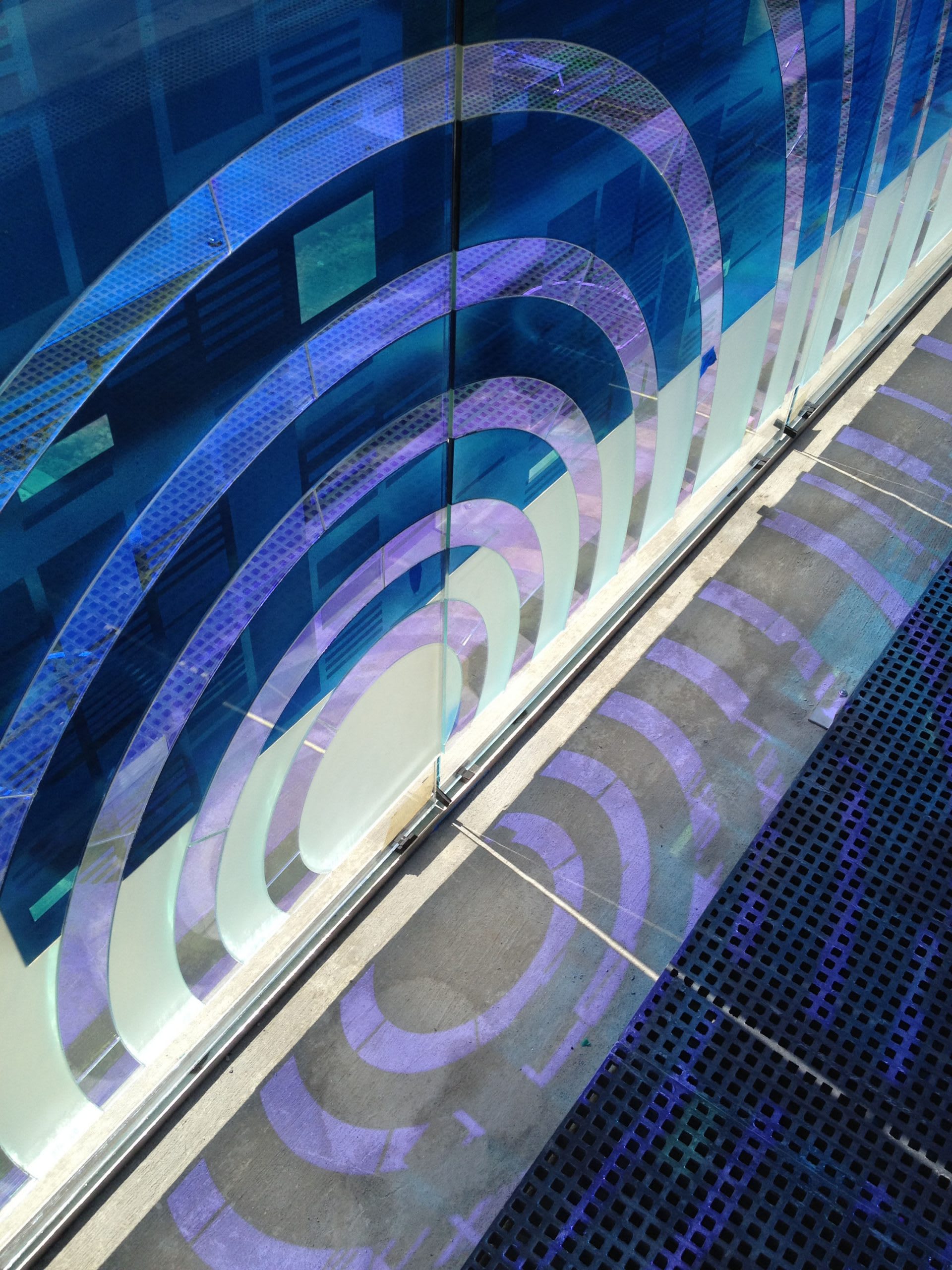 Resignal