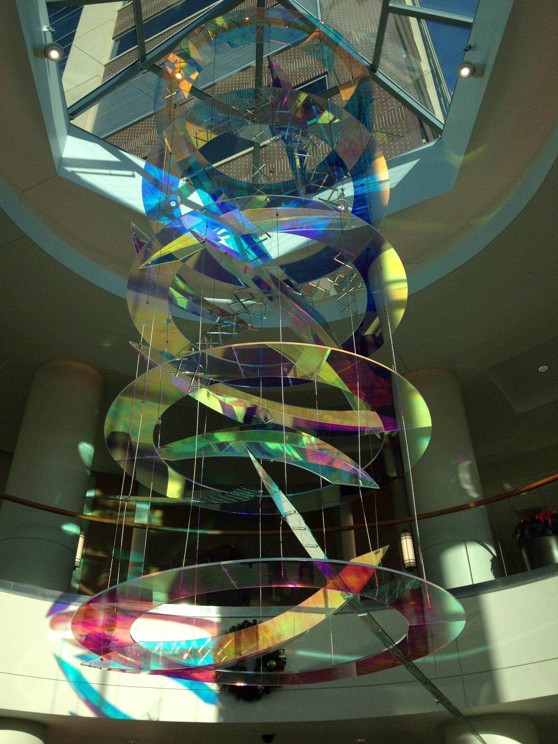 Inova Fairfax Hospital