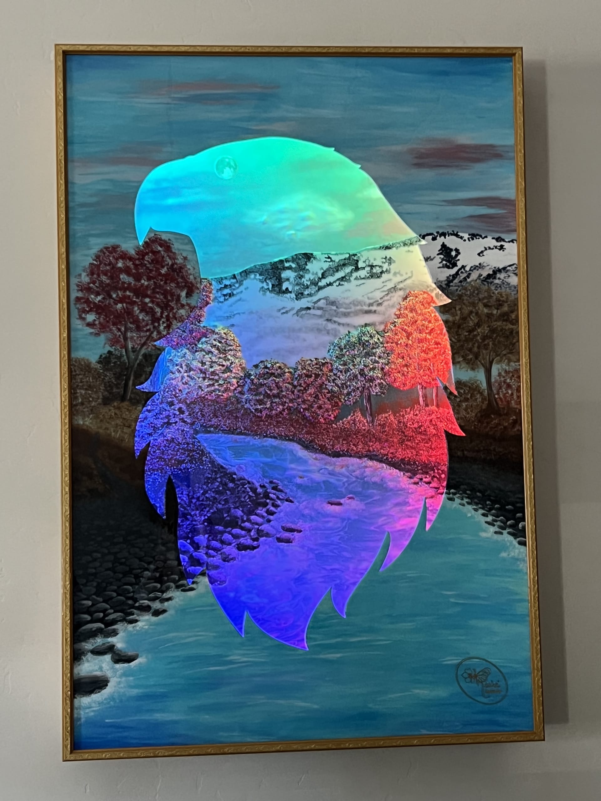 Featured