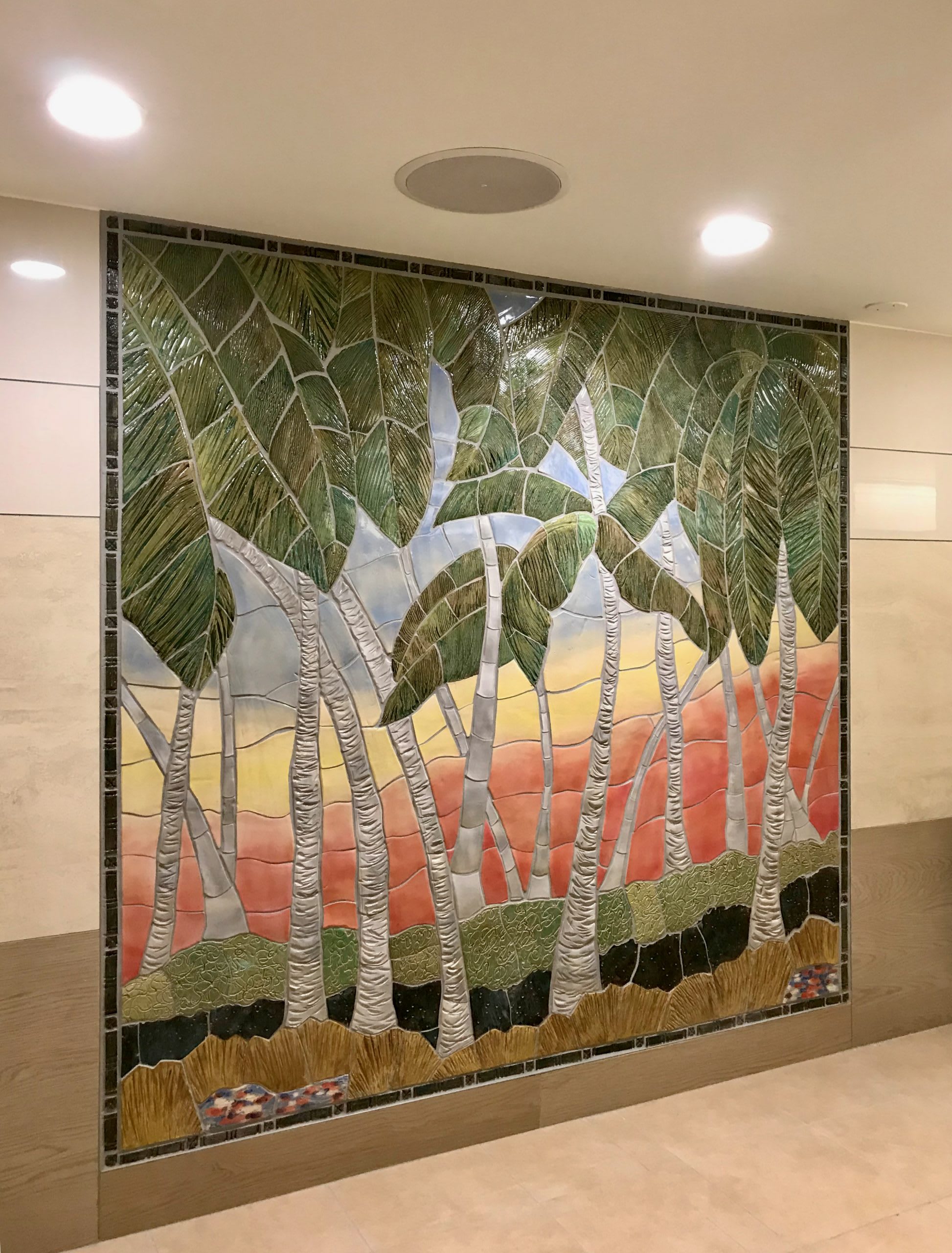 St. Petersburg-Clearwater Airport