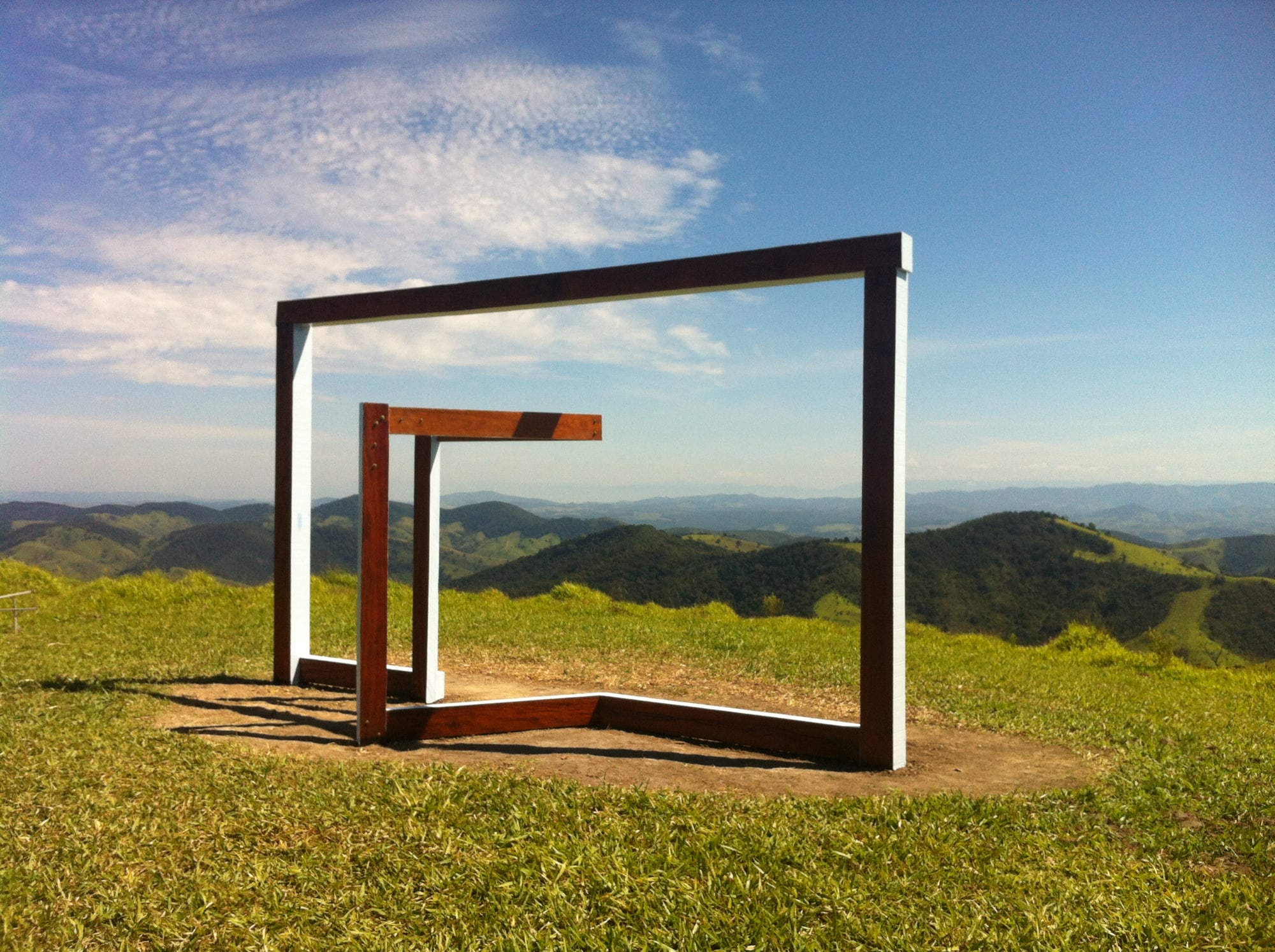 Earth Portal