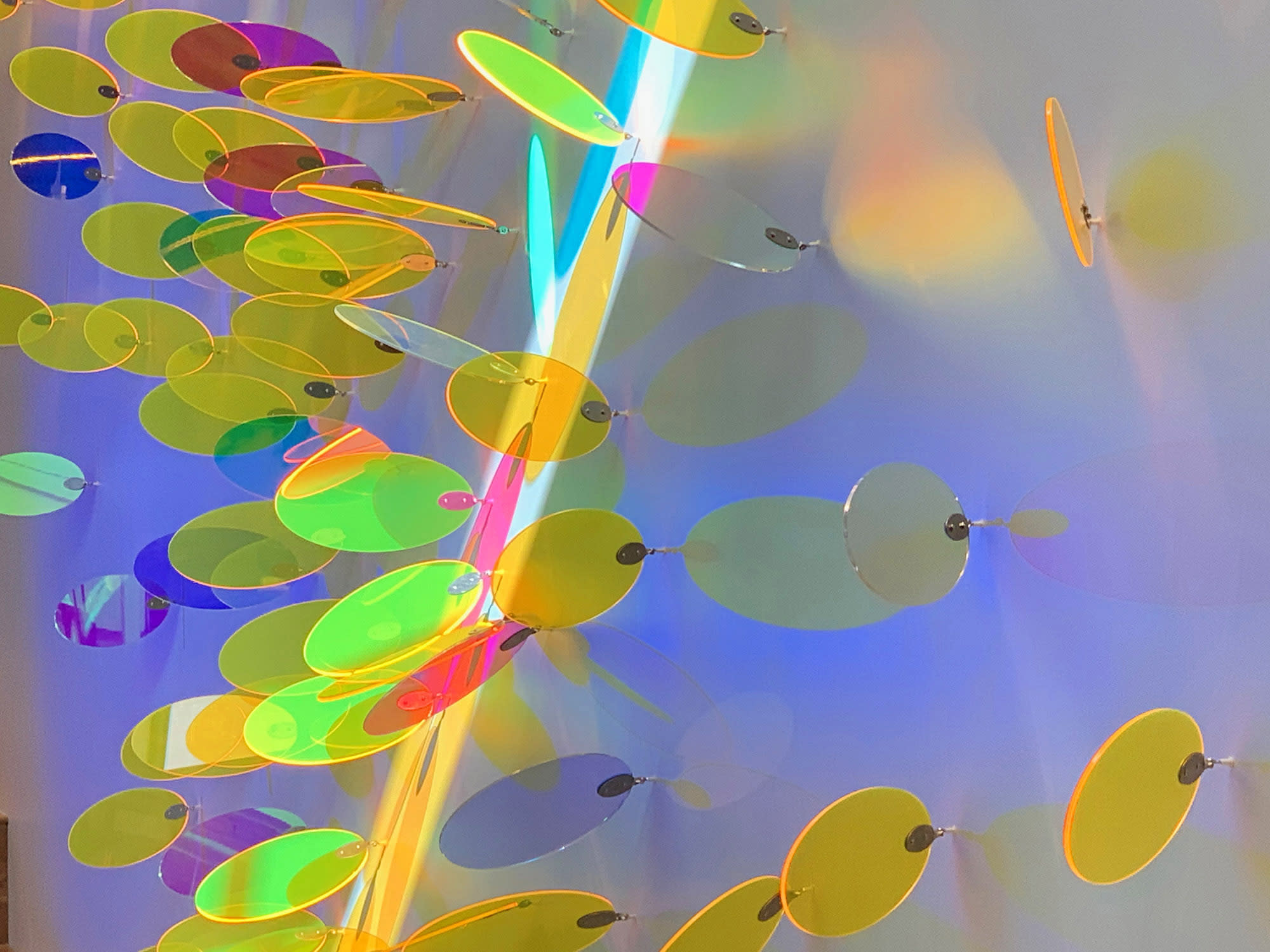 CHROMASIS