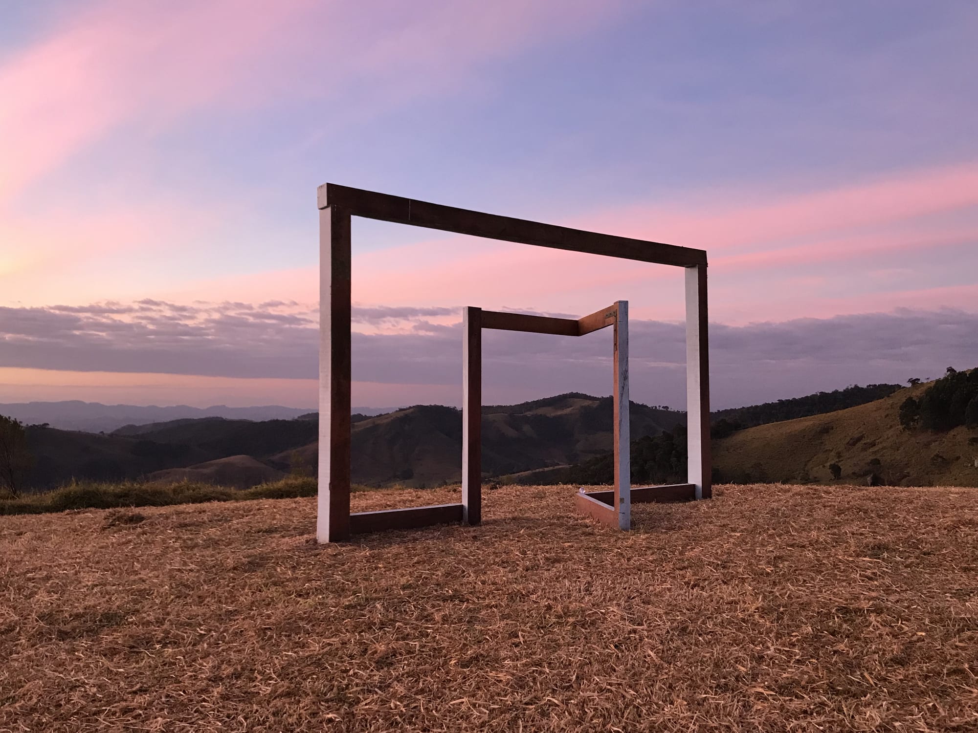 Earth Portal