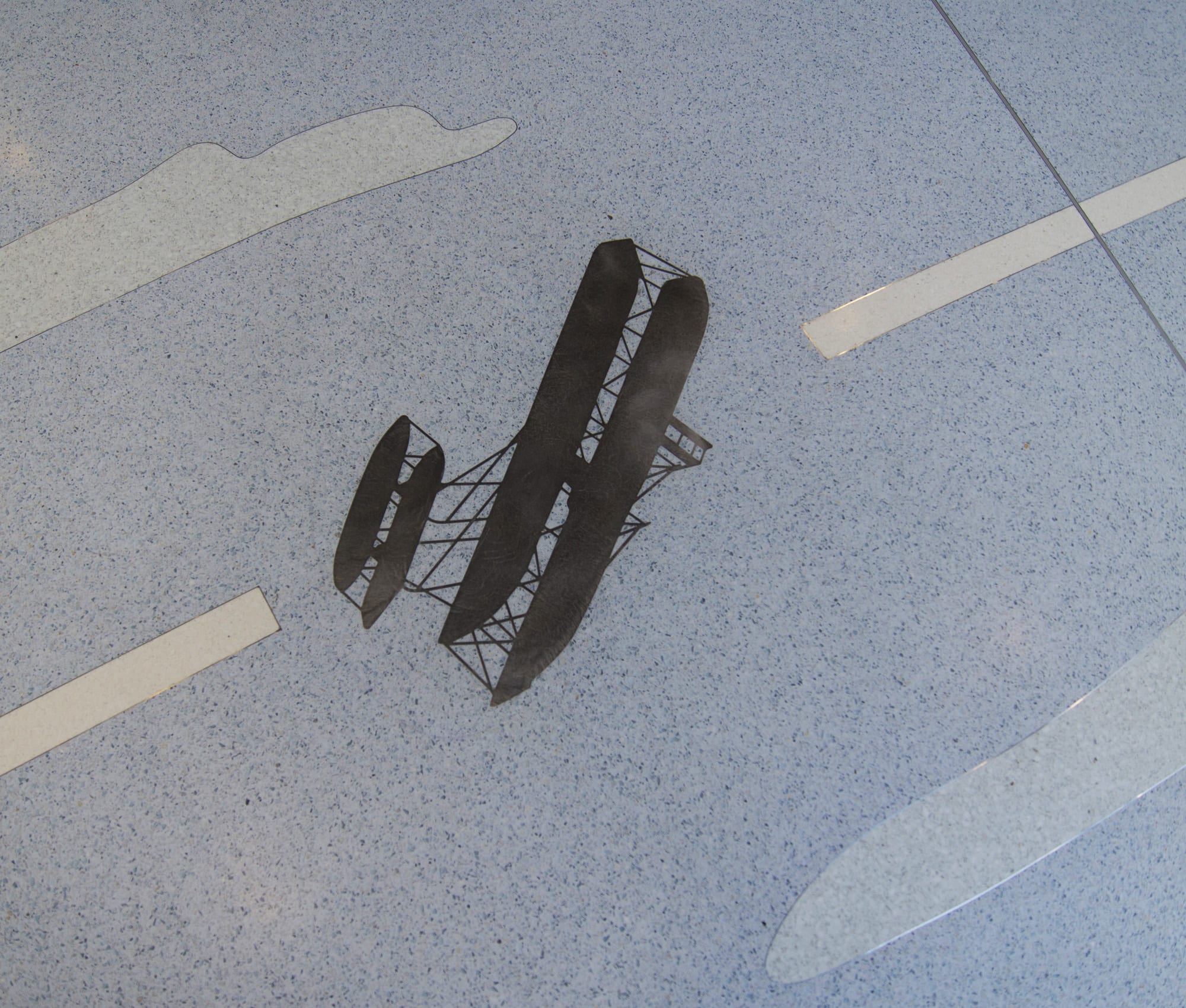 Pittsburgh International Airport