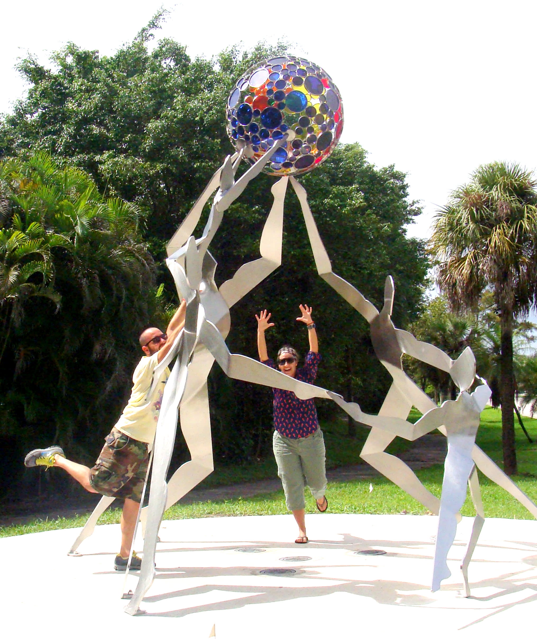 ColorPlay – Coral Springs