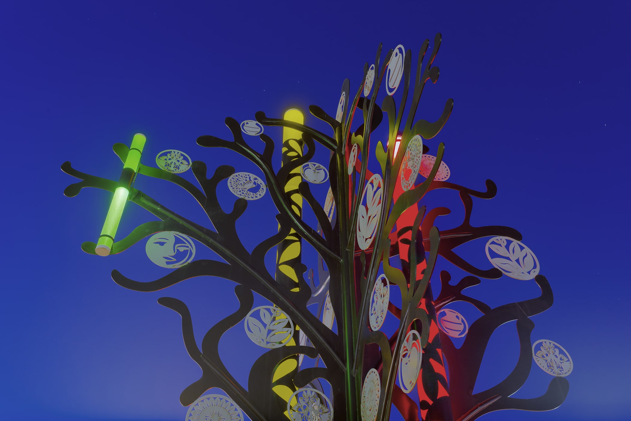 Tree of Life