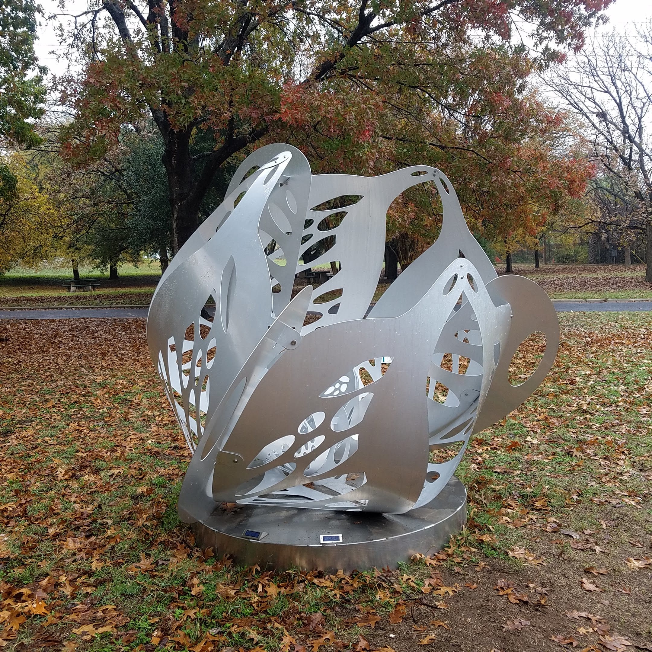 Featured