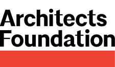 architects_foundation logo