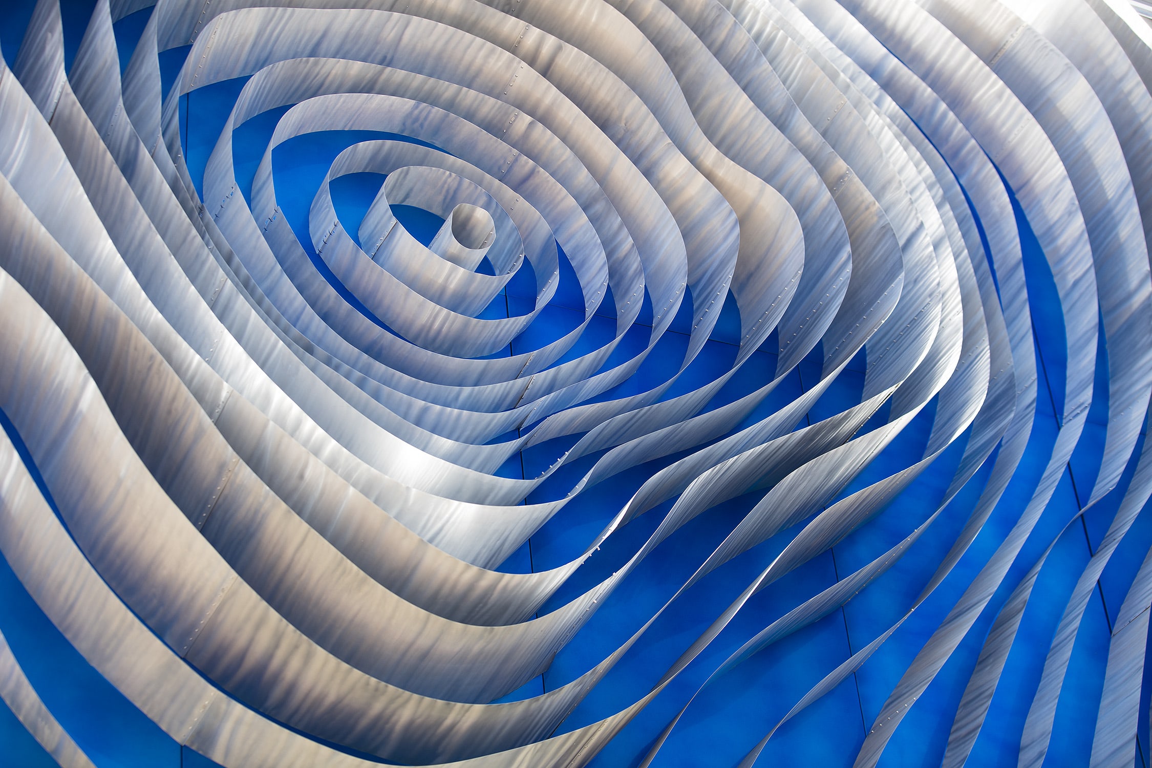 Redondo Beach Performing Arts Center Waves redondo-beach-performing-arts-center-waves
