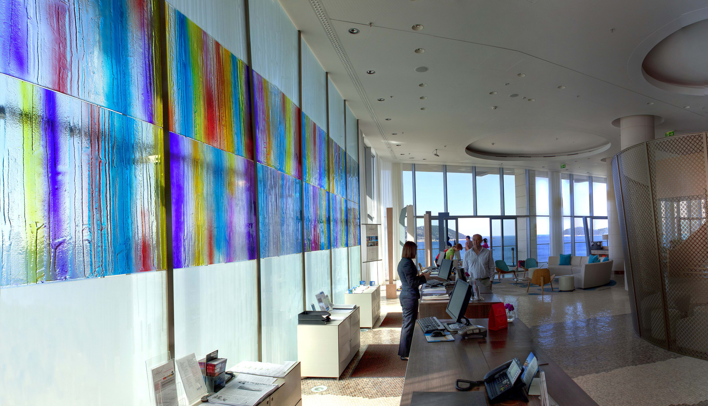Radisson