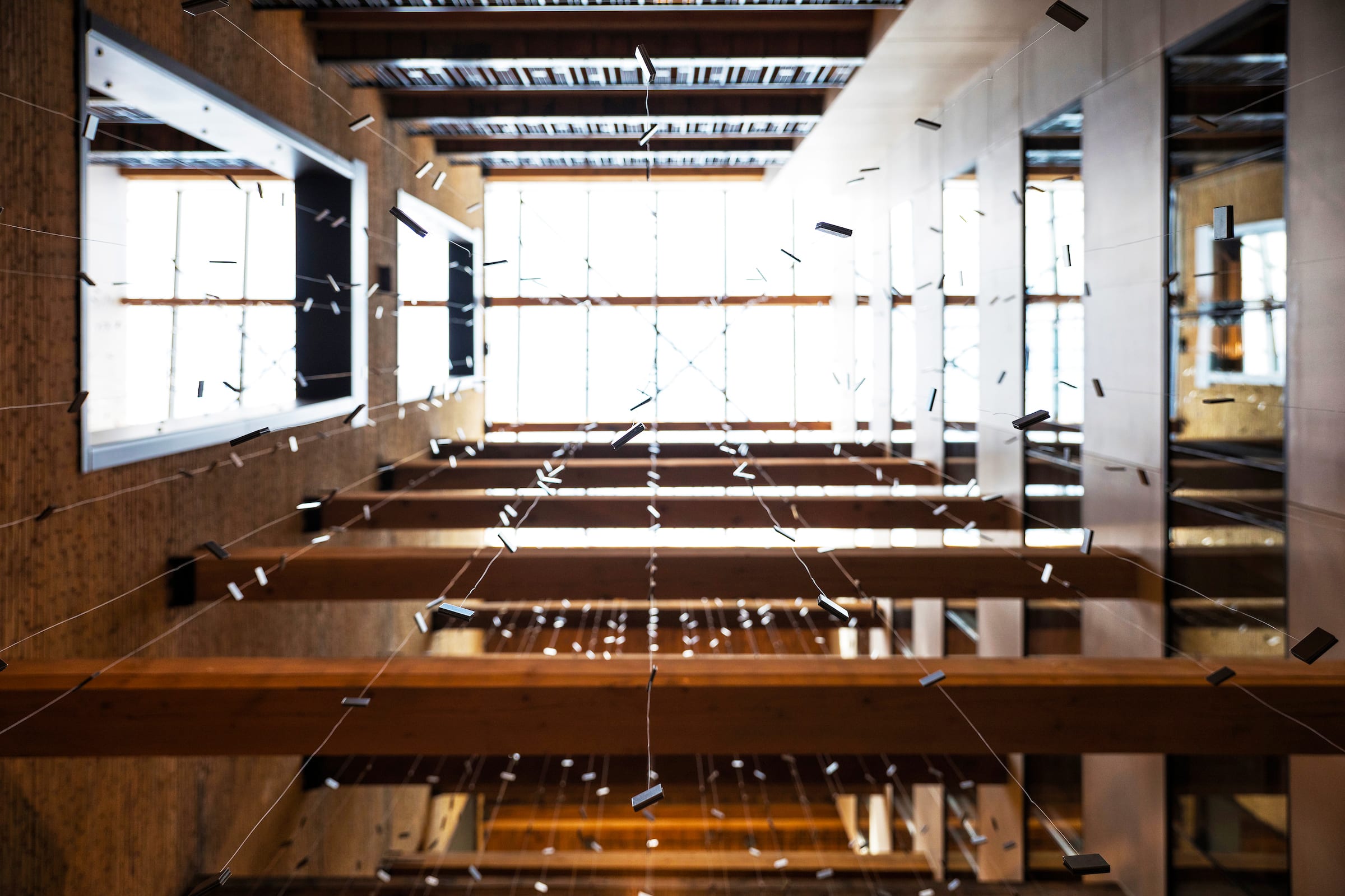 Canopy|Minneapolis Mill District by Hilton