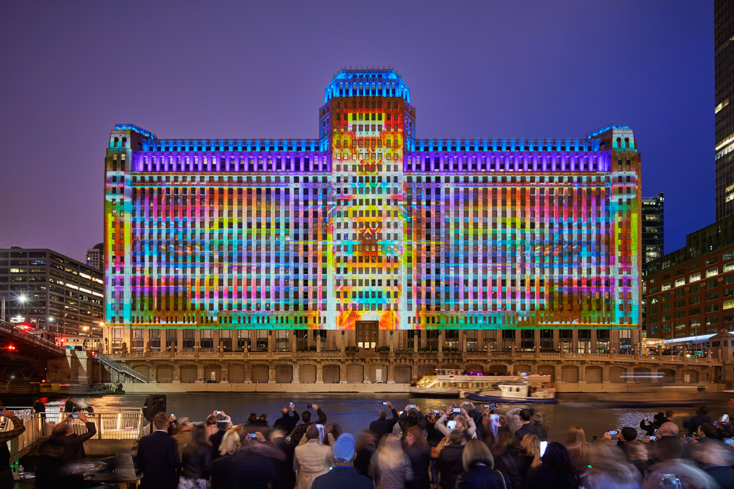 art-on-themart_valerio-dewalt-train art-on-themart_valerio-dewalt-train