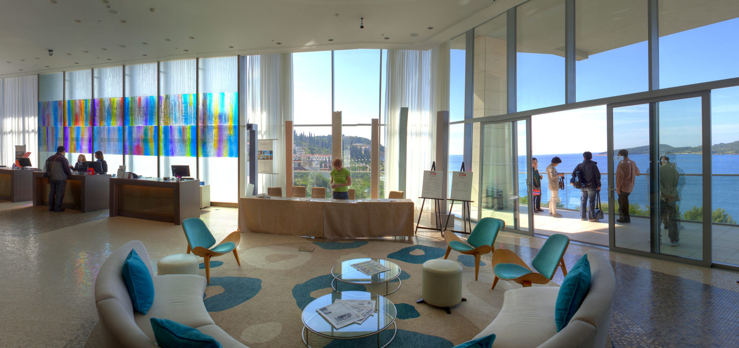 Radisson