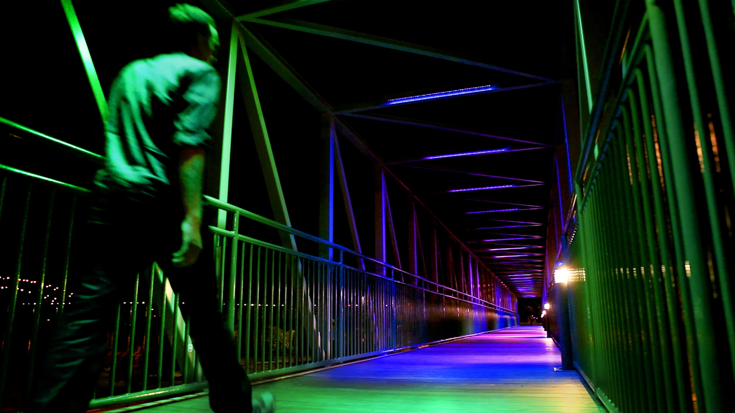 Lightspan