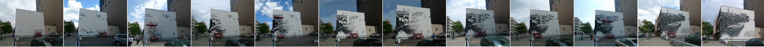 S.Alt City
