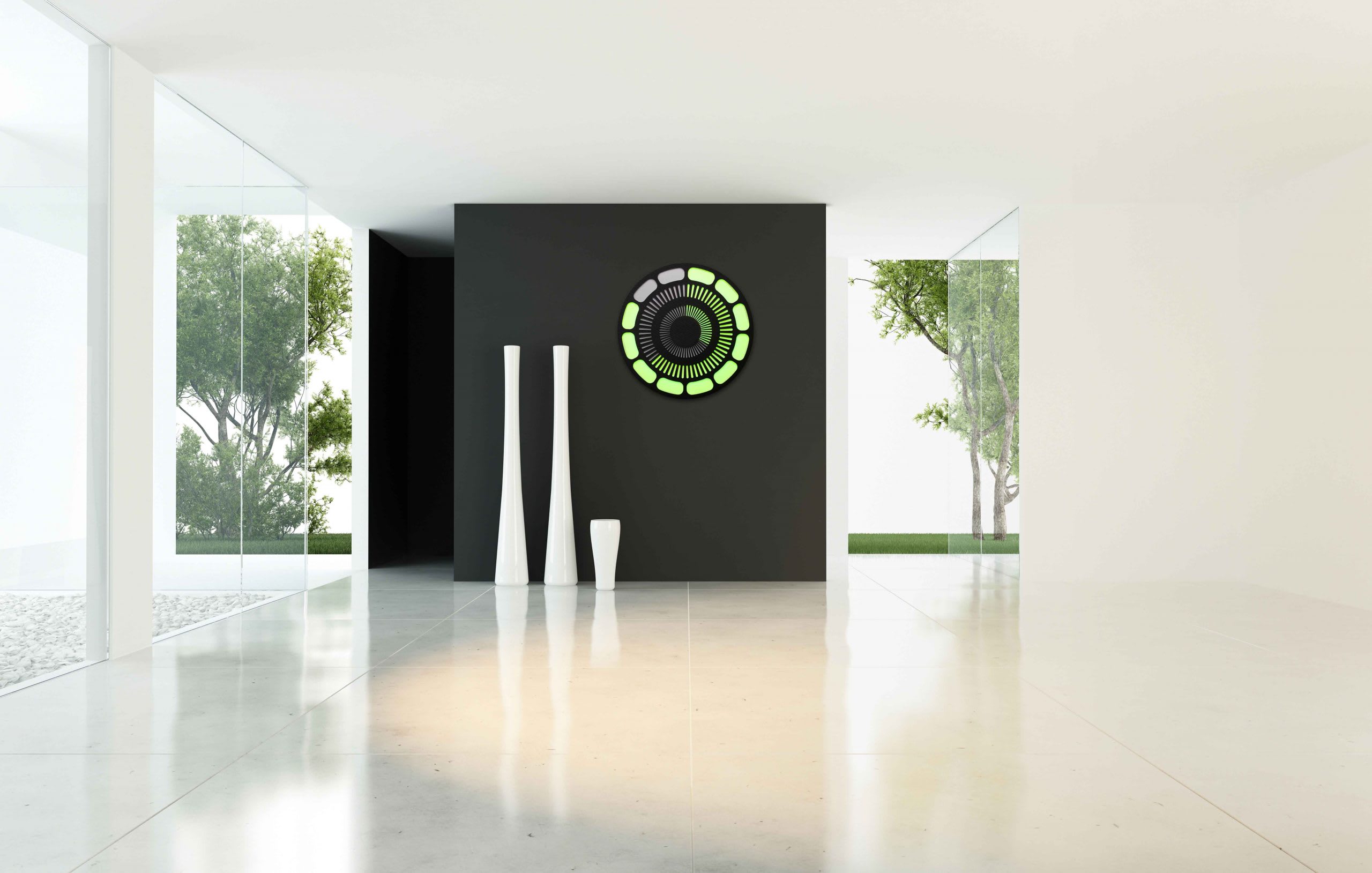 Tempus Timepieces