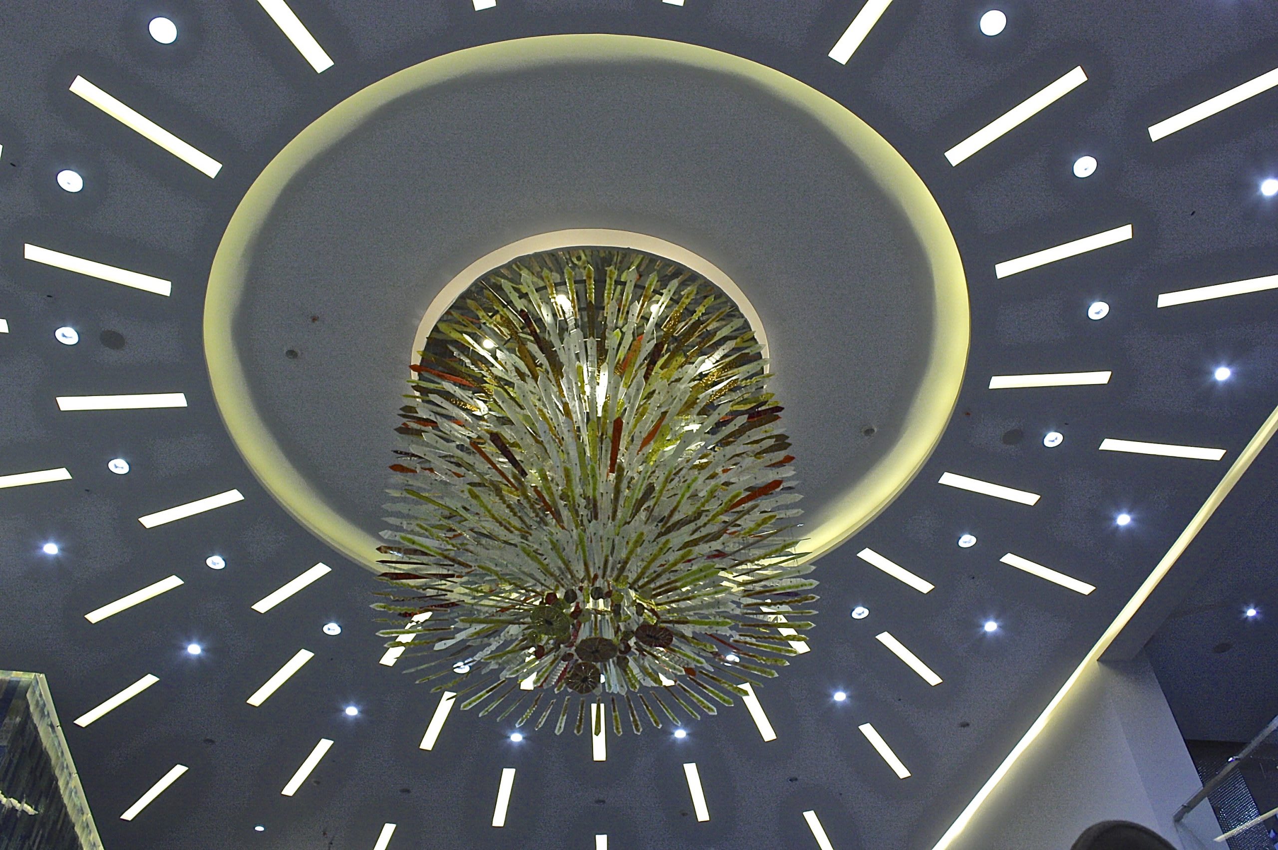 Girandula