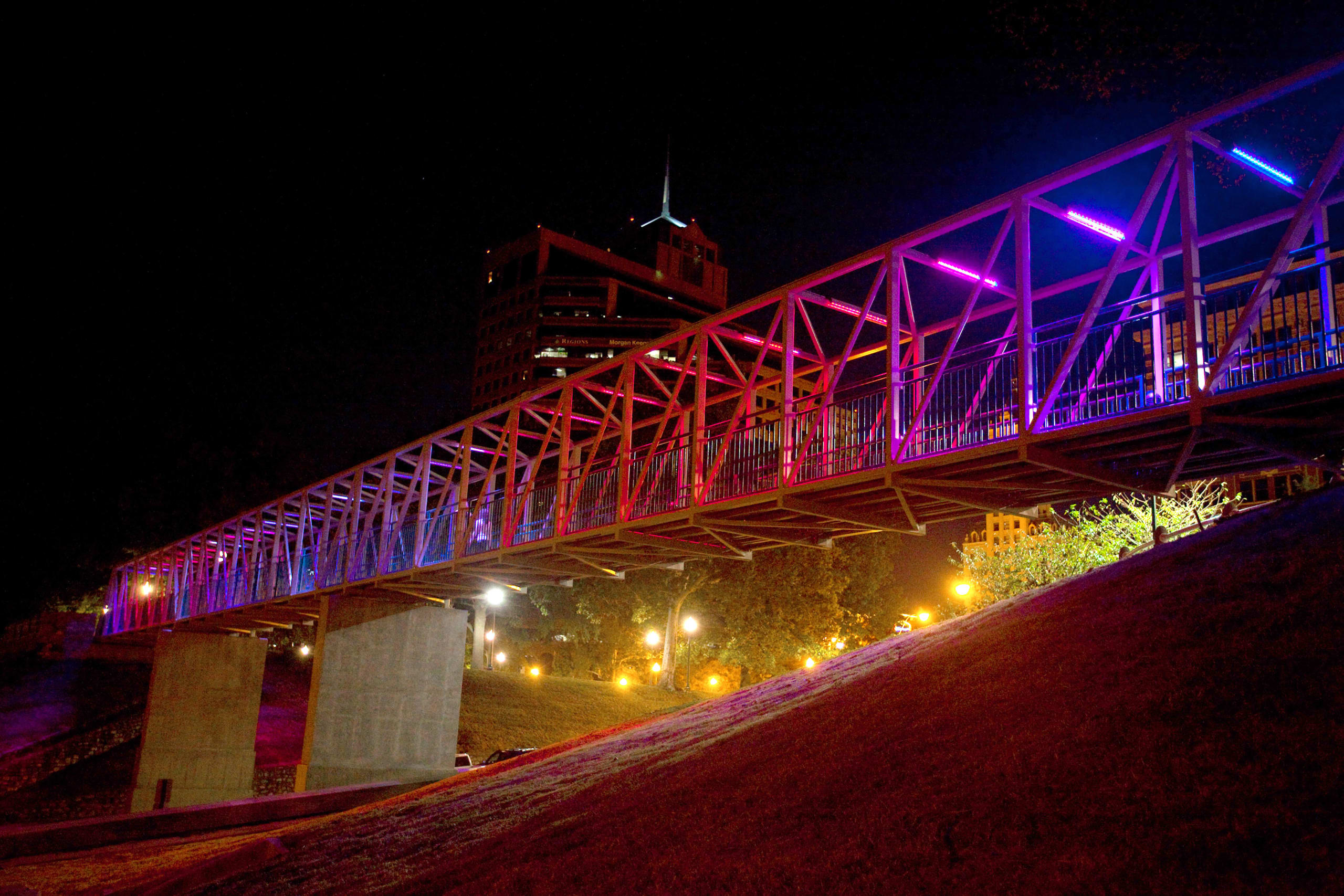 Lightspan