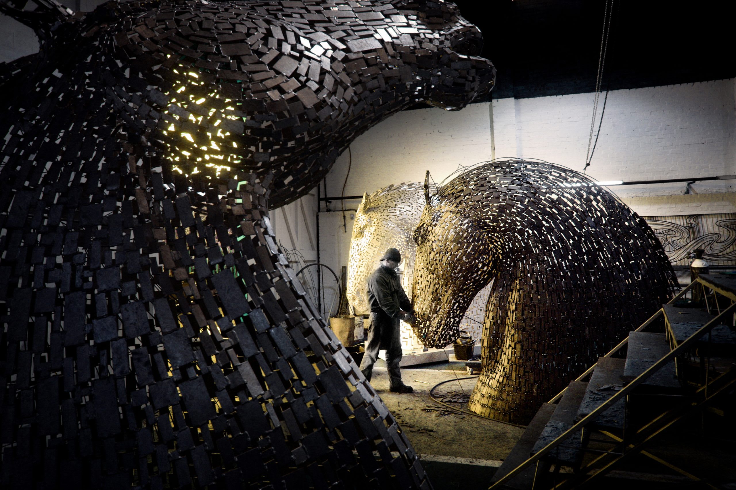 andy-scott-thekelpies4-graham-wylie andy-scott-thekelpies4-graham-wylie